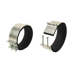 Manchette de Serrage  diam....