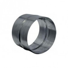 Raccord Male pour gaines -...