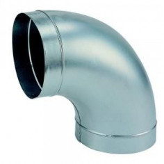 Raccord Coude 90°  diam....