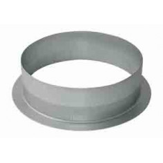 Piquage Plat 90° pour...