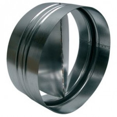 Clapet Anti-retour  diam....