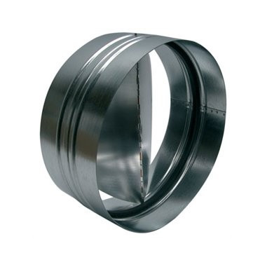 Clapet Anti-retour  diam. 315 mm