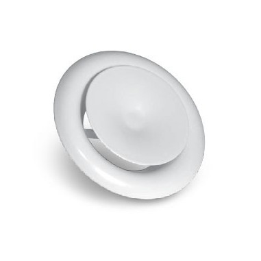 Grille Aeration / Diffusion...