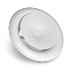 Grille Aeration / Diffusion...