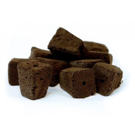 Root Riot II EasyRoots 3x3x3 / unite