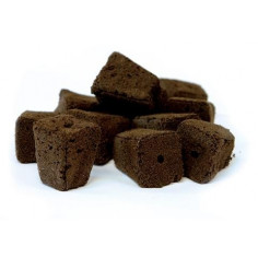 Root Riot II EasyRoots...