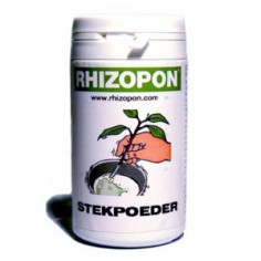 RHIZOPON AA (Hormone de...