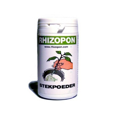 RHIZOPON AA (Hormone de bouturage)