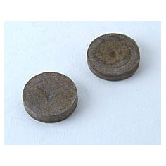 Disque Germination Tourbe...