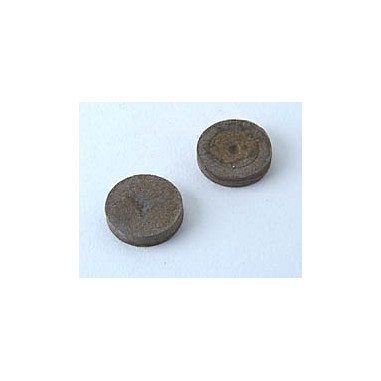 Disque Germination Tourbe diam 30 mm...
