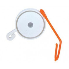 Yoyo de suspension (tuteur...