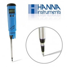 Testeur Digital EC /  Sol...