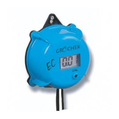 Testeur Digital EC - HANNA  HI983302N...