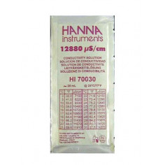 Solution etalonnage EC a...