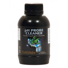 Solution de Nettoyage...