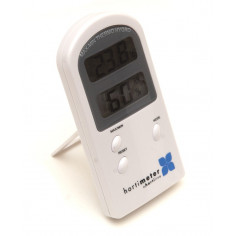 Thermometre / Hygrometre...