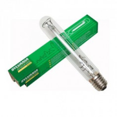 Ampoule HPS 600 W Sylvania...