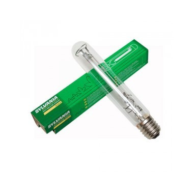 Ampoule HPS 600 W Sylvania GROLUX