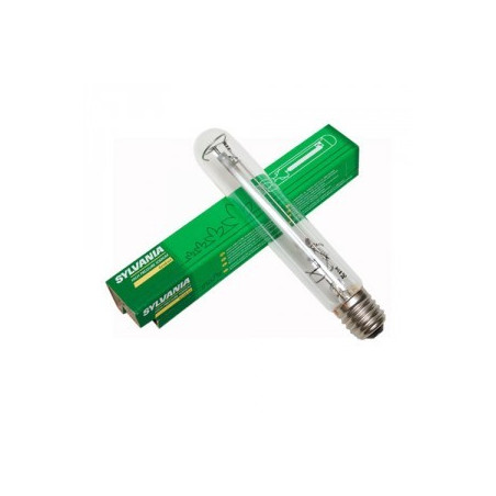 Ampoule HPS 600 W Sylvania GROLUX