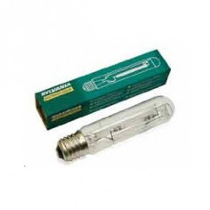 Ampoule HPS 600 W...