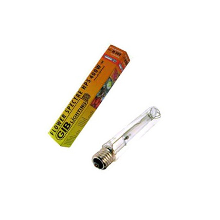 Ampoule HPS 250 W Guerilight