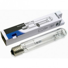 Ampoule HPS 1000 W Osram Nav-T