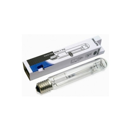 Ampoule HPS 1000 W Osram Nav-T
