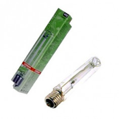 Ampoule HPS 400 Watts Osram...