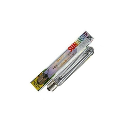 Ampoule HPS 1000 W Venture SUNMASTER DUAL