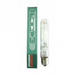 Ampoule MH 250 W Sylvania...