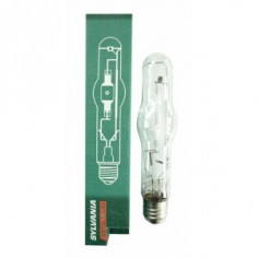 Ampoule MH 400 W Sylvania...