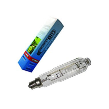 Ampoule MH 250 W Guerilight