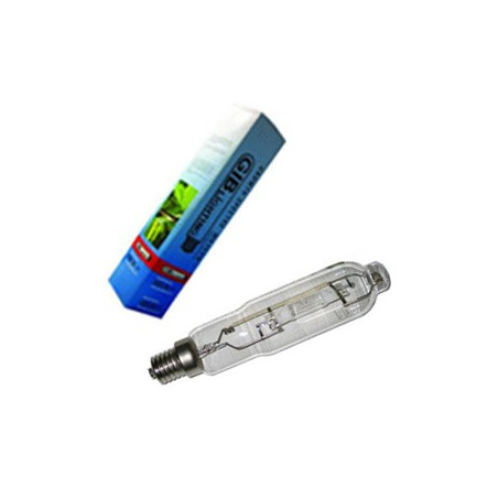 Ampoule MH 250 W Guerilight