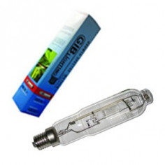 Ampoule MH 400 W Guerilight