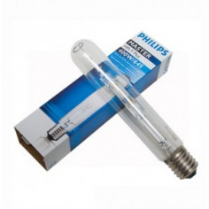 Ampoule MH  250 W...