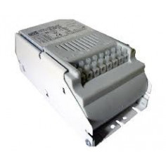 Ballast DUO MH / HPS Classe...