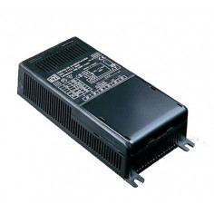 Ballast DUO ETI MH / HPS...