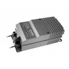 Ballast type SUNBOX LUXGEAR...