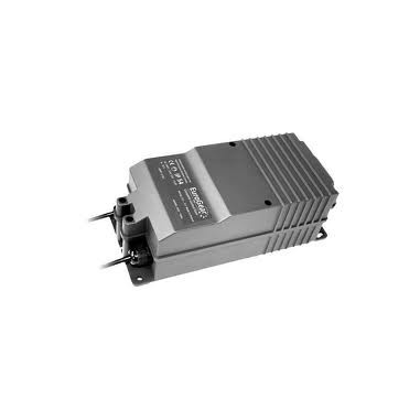 Ballast type SUNBOX LUXGEAR 600 W  MH...
