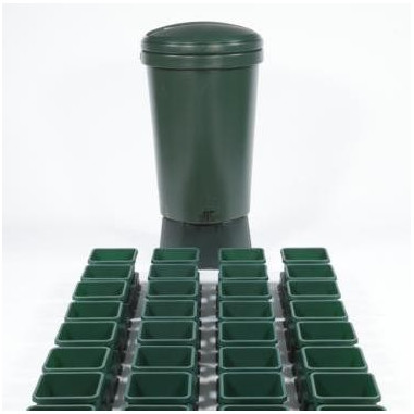 AutoPot Easy2Grow Kit 20 - 40 Pots...