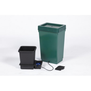 AutoPot 1 Pot System Kit - 1 Pot 15 L...