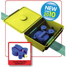 AutoPot  AQUAbox Standard