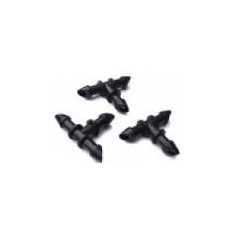 Autopot Connecteur Te diam....