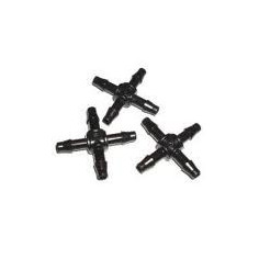 Autopot  Cross Connecteur X...