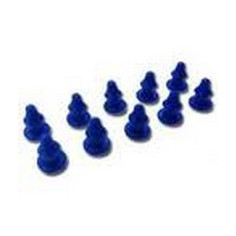 Autopot - Connecteur Fin de...