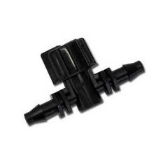 Autopot  In-line tap diam....