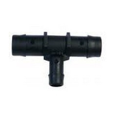 Autopot Connecteur Te diam....