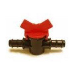 Autopot In-line tap diam....