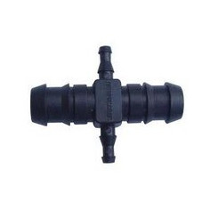 Autopot Cross Connecteur X...