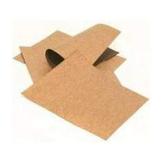 AutoPot Film contra´le...